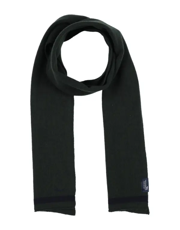 HARMONT & BLAINE Schals Und Foulards - Каталогеру: заказать в России с доставкой из Европы
