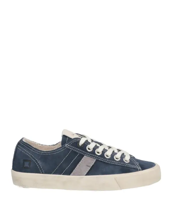 D.A.T.E. Sneakers - фото товара