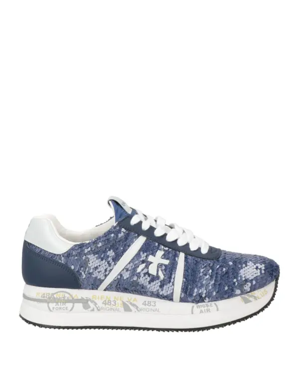 PREMIATA Sneakers - фото товара
