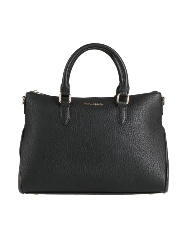 BALDININI Handtasche - фото товара
