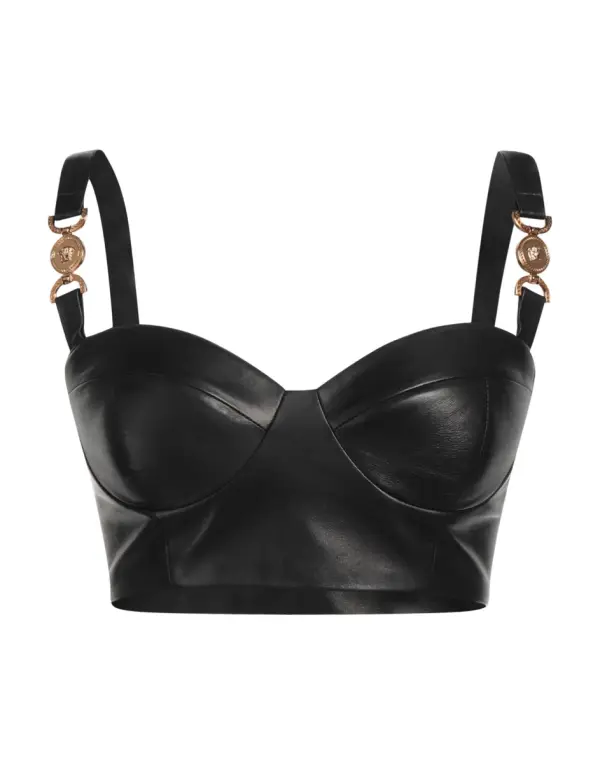 VERSACE Top - фото товара