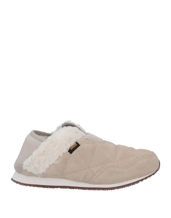 TEVA Sneakers - фото товара