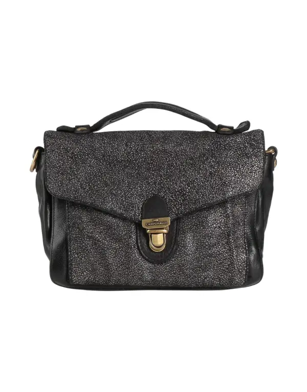 CAMPOMAGGI Handtasche - фото товара