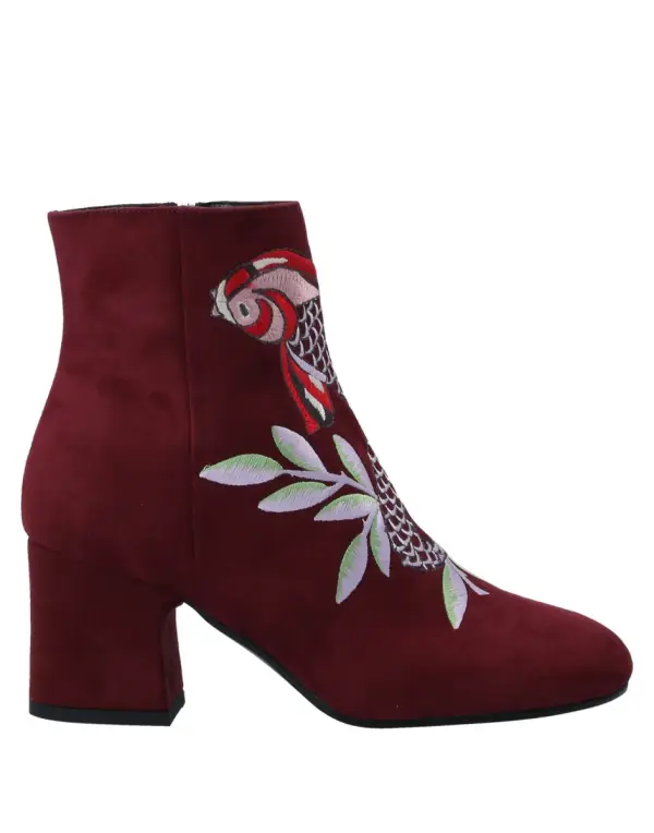 POLLINI Stiefelette - фото товара