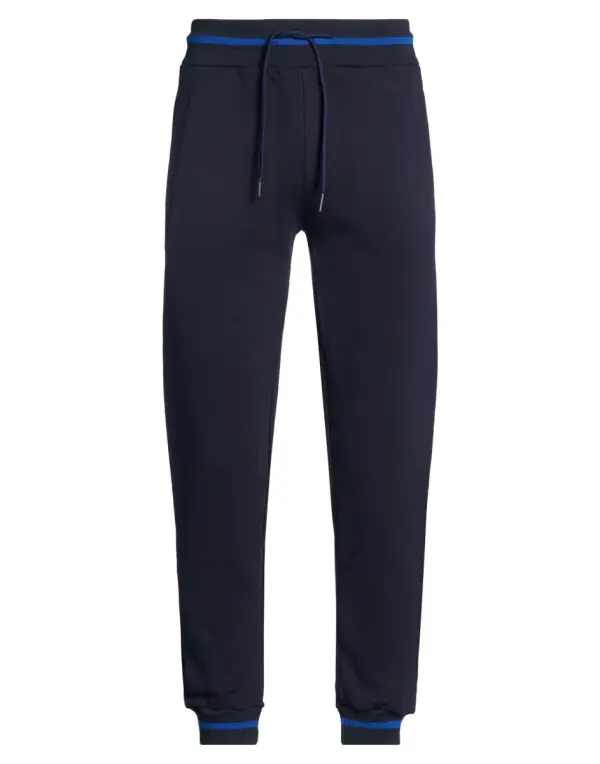BIKKEMBERGS Sweathose - фото товара