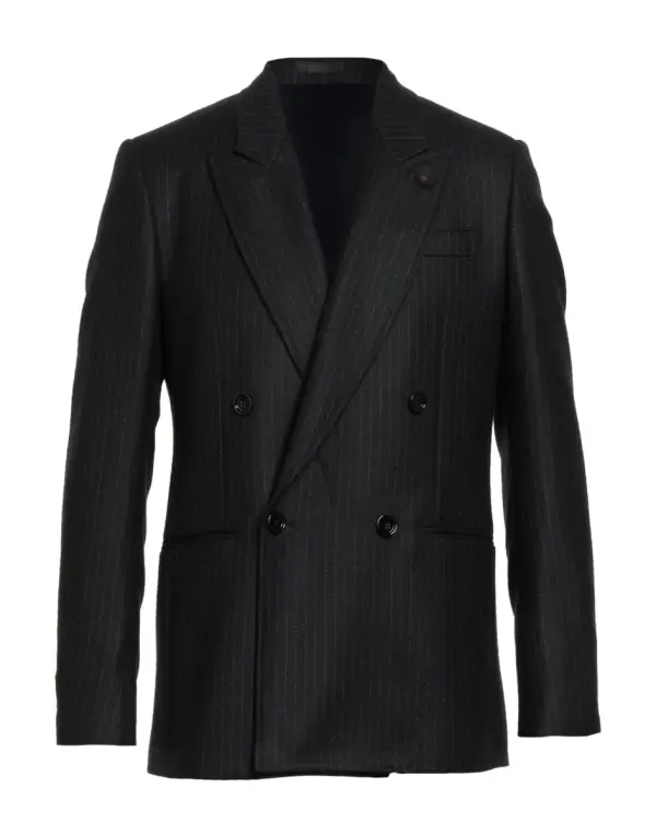 LARDINI Blazer - Каталогеру: заказать в России с доставкой из Европы