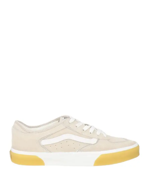 VANS Sneakers - фото товара