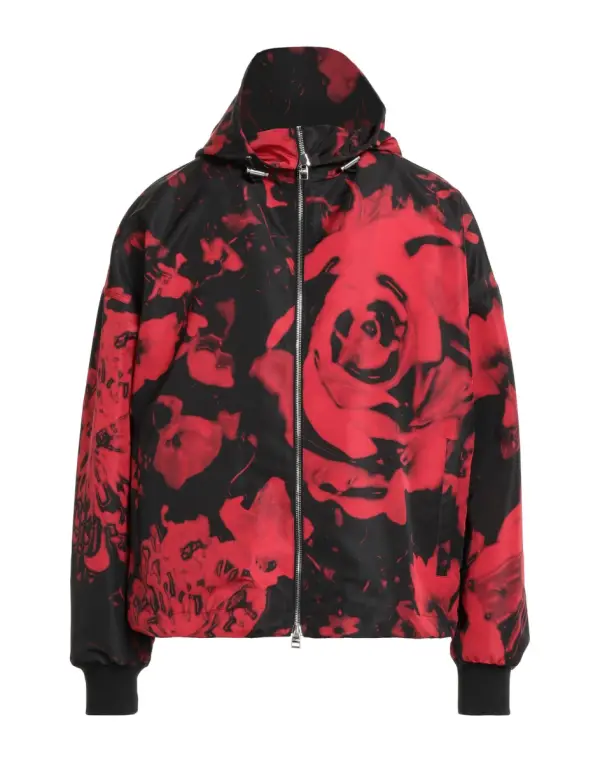 MCQUEEN Jacke - фото товара