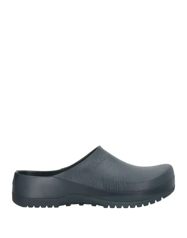 BIRKENSTOCK Mules Und Clogs - фото товара