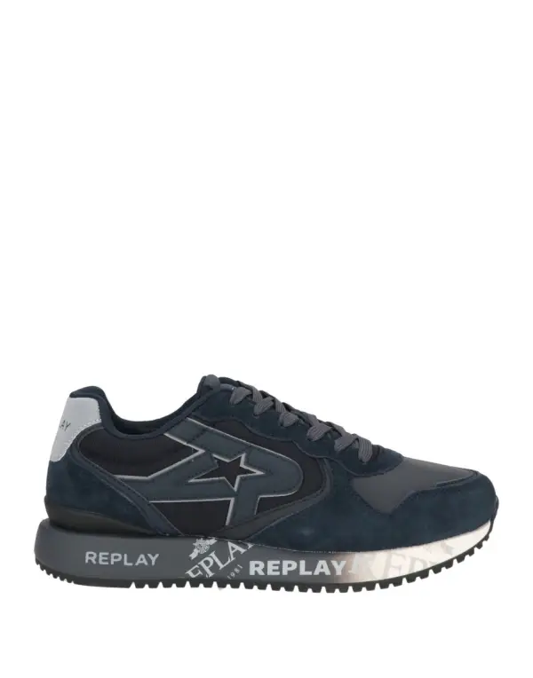 REPLAY Sneakers - фото товара