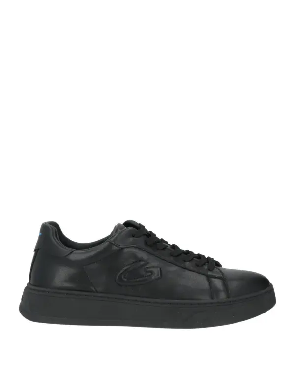 ALBERTO GUARDIANI Sneakers - фото товара