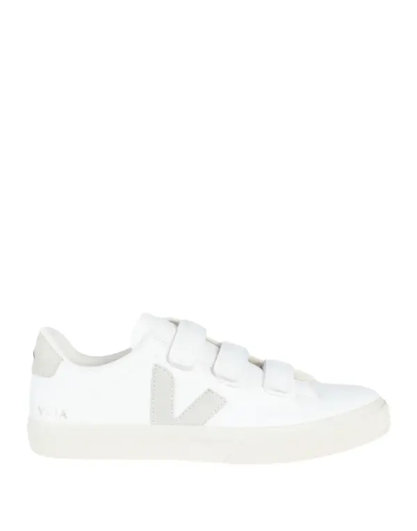 VEJA RECIFE Sneakers - фото товара