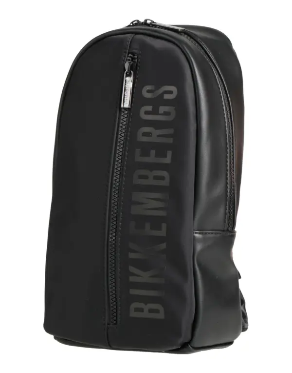 BIKKEMBERGS Rucksaecke - фото товара