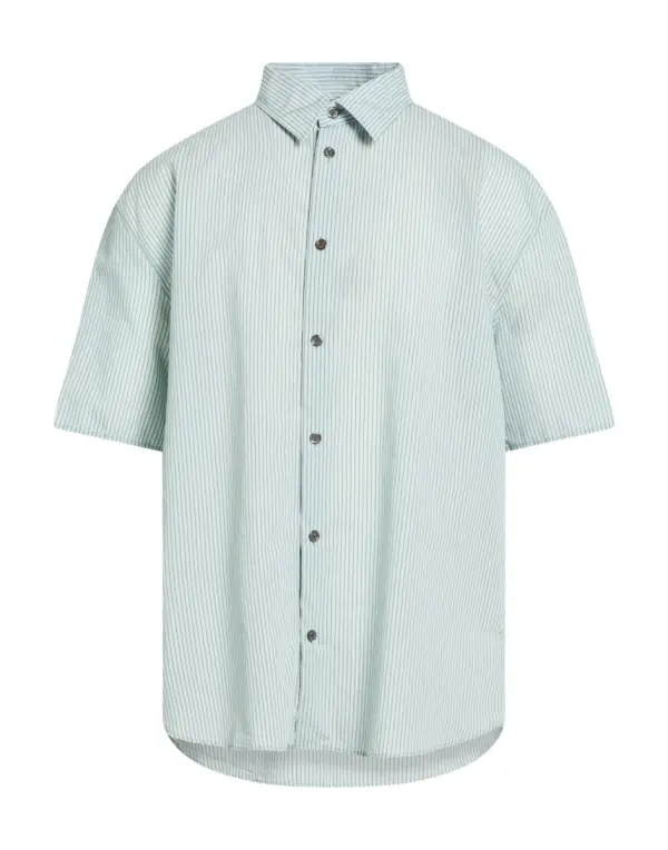 DRYKORN 2DY4 Gestreiftes Hemd - фото товара