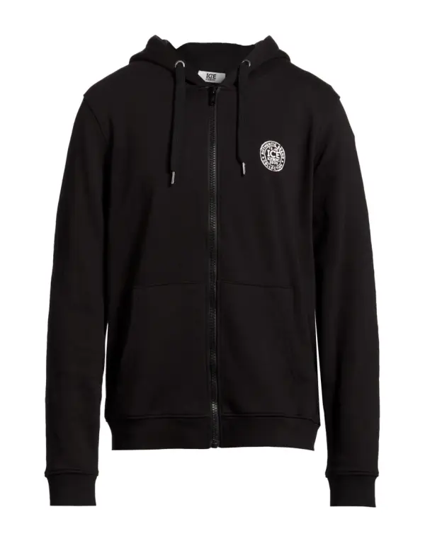 ICE ICEBERG Hoodie - фото товара