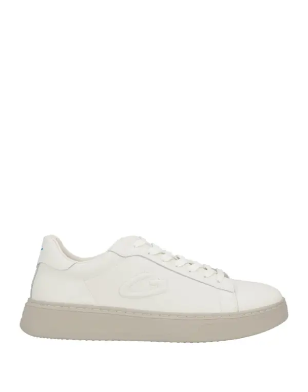 ALBERTO GUARDIANI Sneakers - фото товара