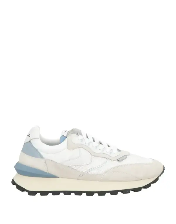 VOILE BLANCHE Sneakers - Каталогеру: заказать в России с доставкой из Европы