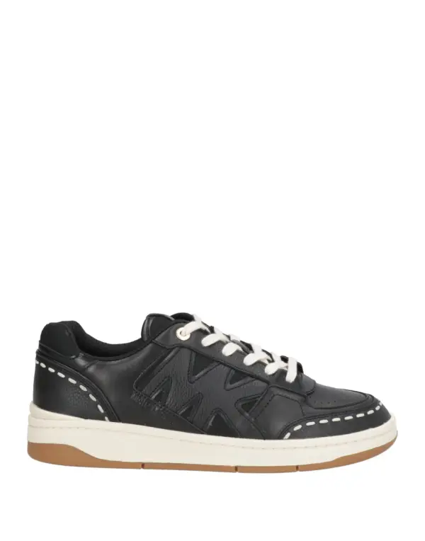 MICHAEL MICHAEL KORS Sneakers - фото товара