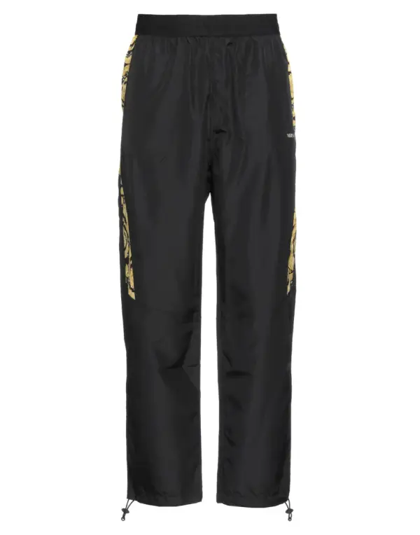 VERSACE Chinos - фото товара