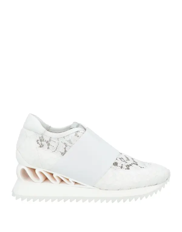 LE SILLA Sneakers - фото товара