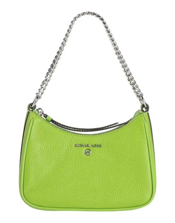 MICHAEL MICHAEL KORS Handtasche - фото товара