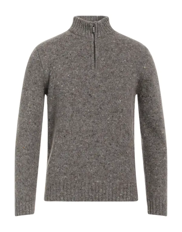 MOORER Pullover - фото товара