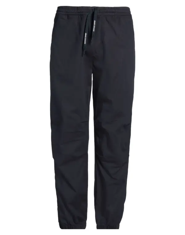 ARMANI EXCHANGE Sweathose - фото товара