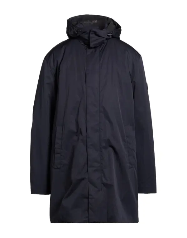 GANT Parka - фото товара