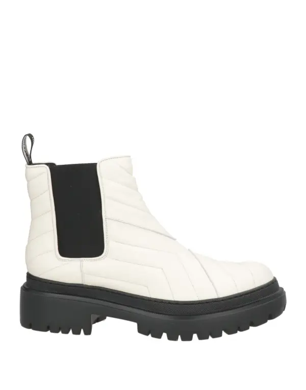 POLLINI Stiefelette - фото товара