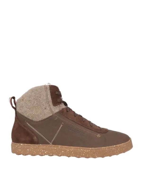 DOLOMITE Sneakers - Каталогеру: заказать в России с доставкой из Европы
