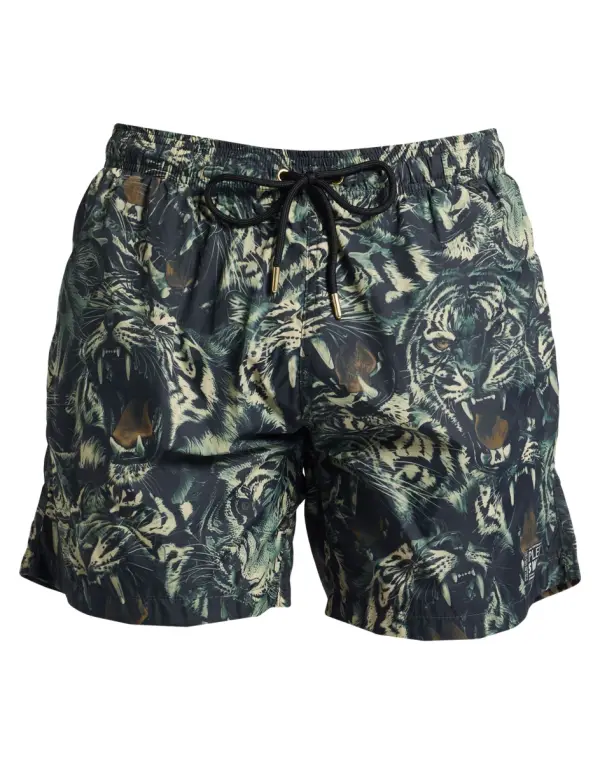 PLEIN SPORT Boxer - фото товара