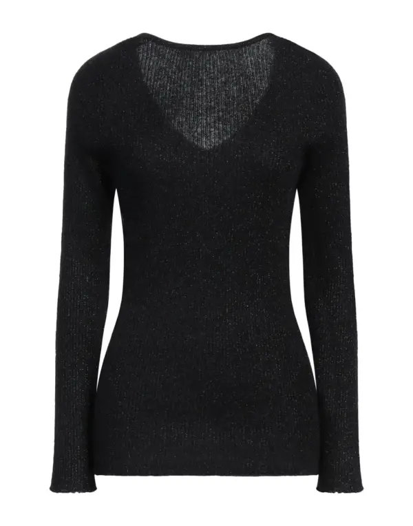 Товар FABIANA FILIPPI Pullover из интернет-магазина yoox.com