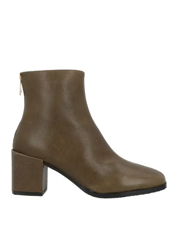 PAVIN Stiefelette - фото товара