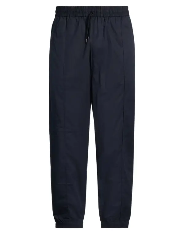 ARMANI EXCHANGE Hosen - фото товара