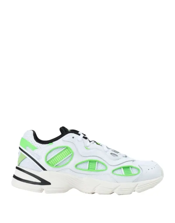 ADIDAS ORIGINALS ASTIR SN SHOES Sneakers - фото товара