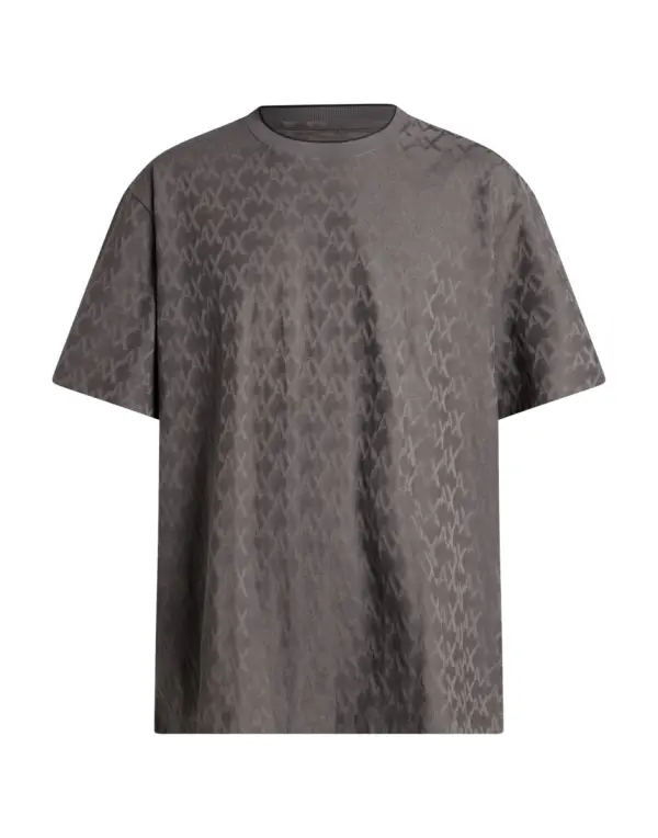 ARMANI EXCHANGE T-shirt - фото товара