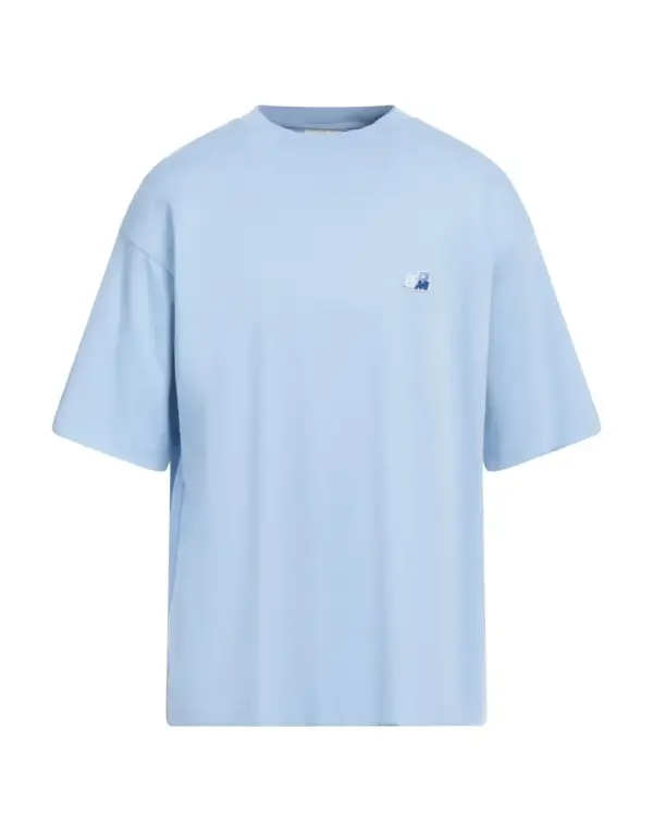 DRÔLE DE MONSIEUR T-shirts - Каталогеру: заказать в России с доставкой из Европы