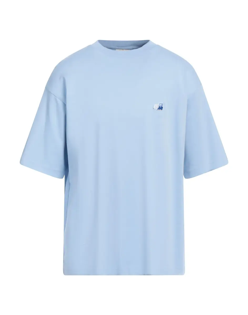 DRÔLE DE MONSIEUR T-shirts - Каталогеру: заказать в России с доставкой из Европы