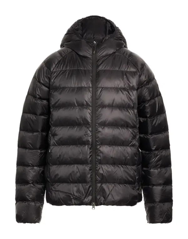 PYRENEX Steppjacke - фото товара