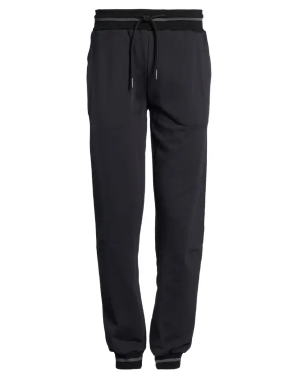BIKKEMBERGS Hosen - фото товара