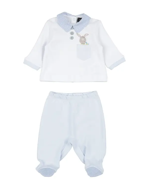 MONNALISA Babykleidung-Sets - Каталогеру: заказать в России с доставкой из Европы