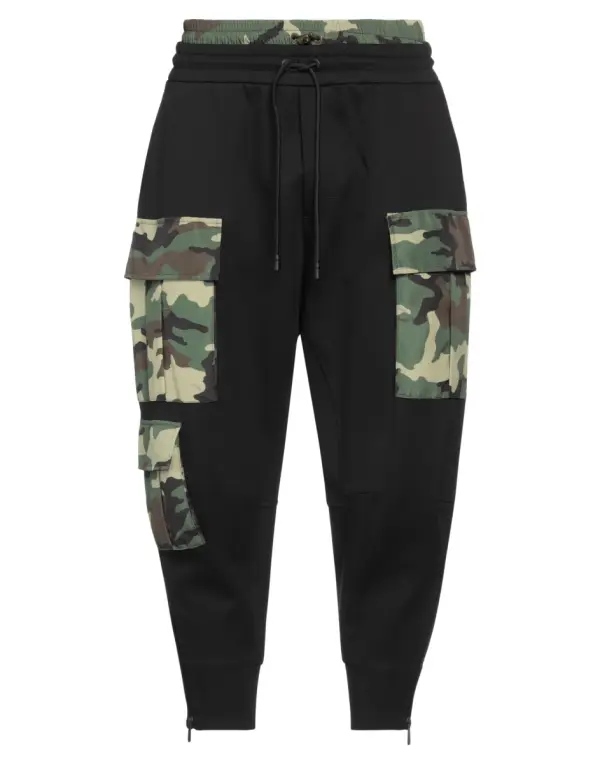 DOLCE&GABBANA Cargohose - фото товара