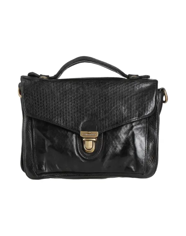CAMPOMAGGI Handtasche - фото товара