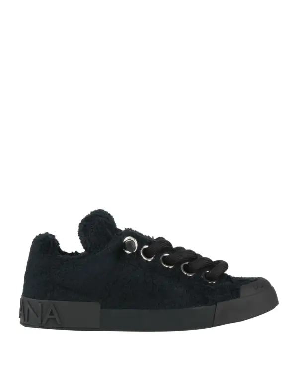DOLCE&GABBANA SNK Sneakers - фото товара
