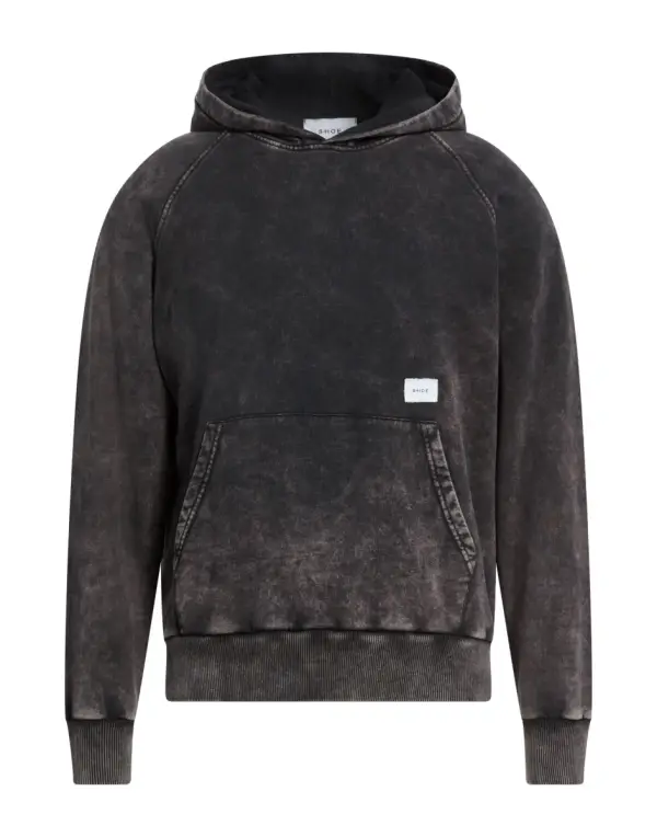 SHOE Sweatshirt - фото товара