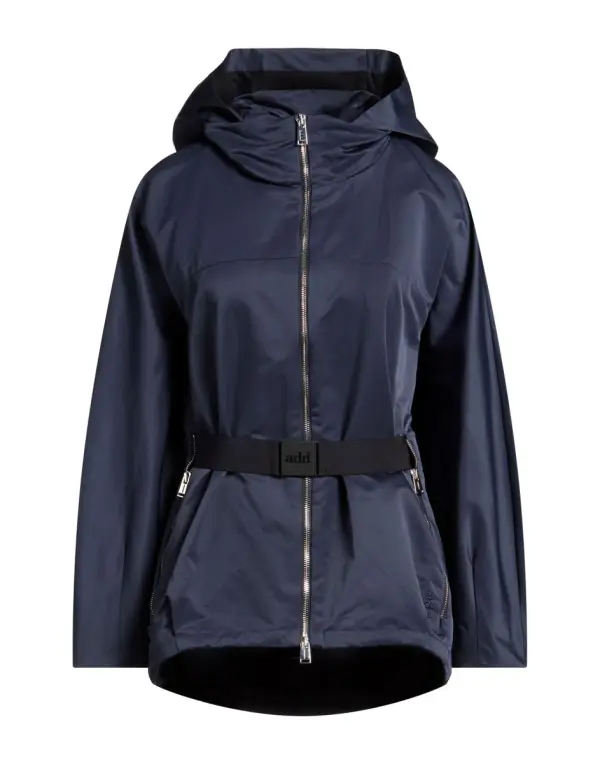 Товар ADD Jacke из интернет-магазина yoox.com