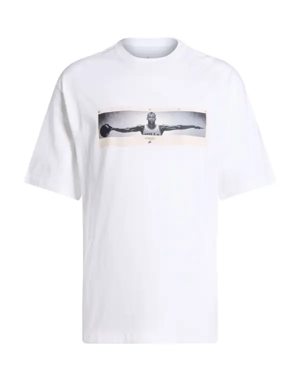 JORDAN T-shirt - фото товара