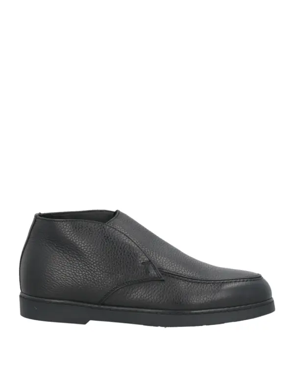 DOUCAL'S Stiefelette - Каталогеру: заказать в России с доставкой из Европы