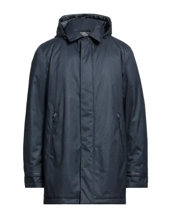 HERNO Steppjacke - фото товара