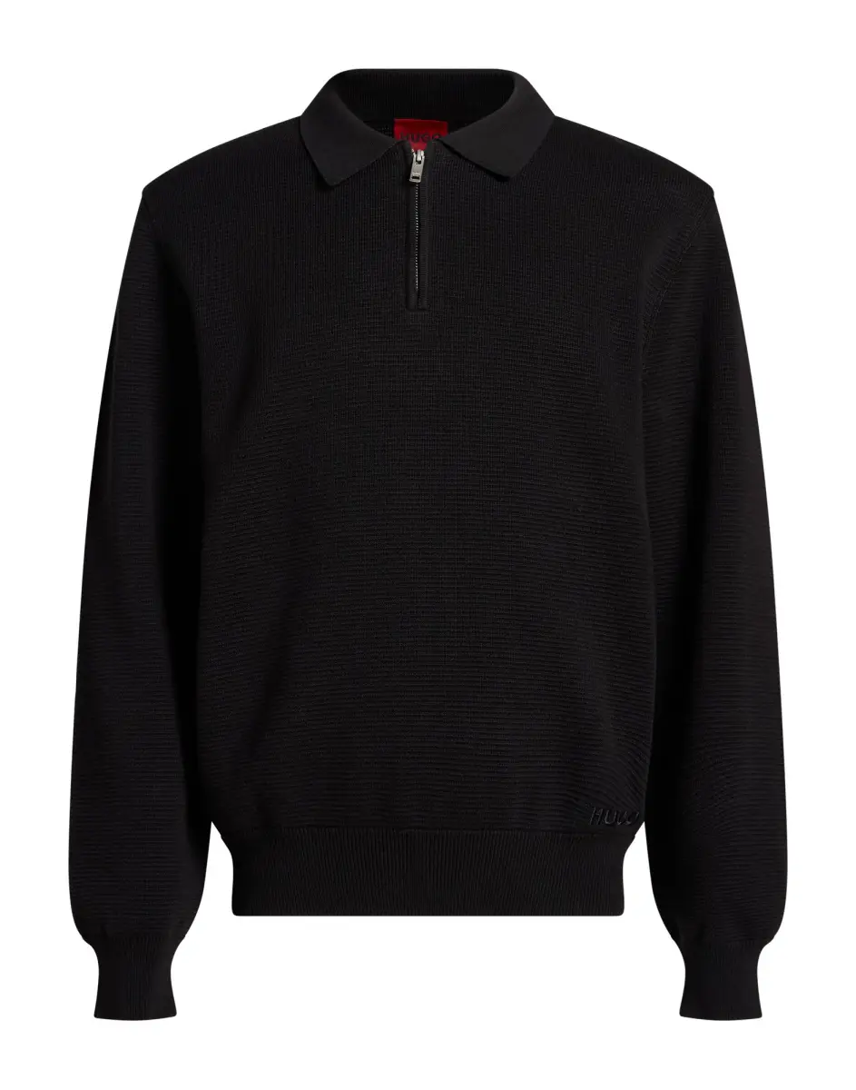 HUGO Pullover - Каталогеру: заказать в России с доставкой из Европы